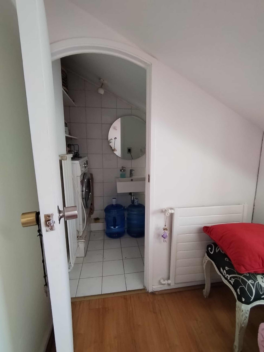 Arriendo Departamento 2D 2B 1E P&iacute;o XI - Vitacura