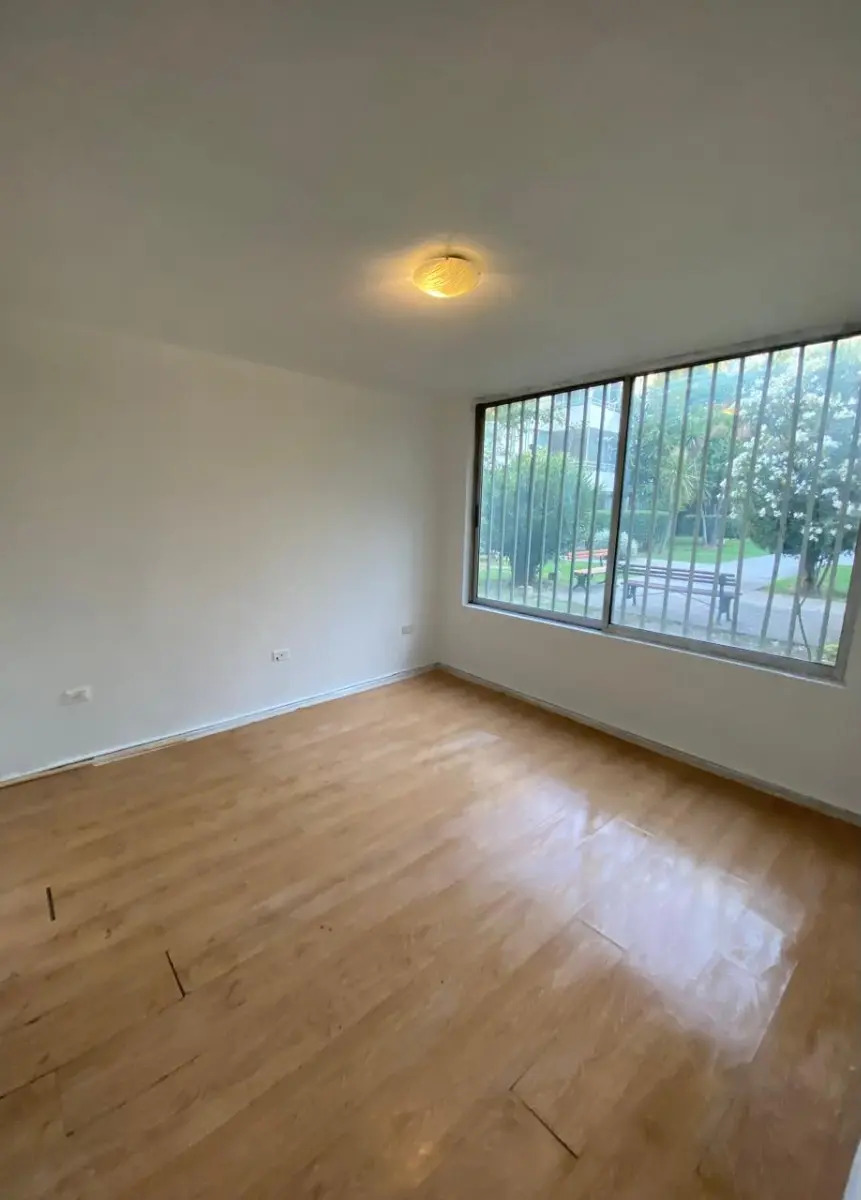 Venta Departamento S 1D en suite Walk-in cl&oacute;set 1B Estadio Nacional - &Ntilde;u&ntilde;oa