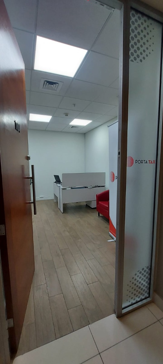 Arriendo Oficina N 2B 3E Metro Manquehue - Apumanque - Las Condes