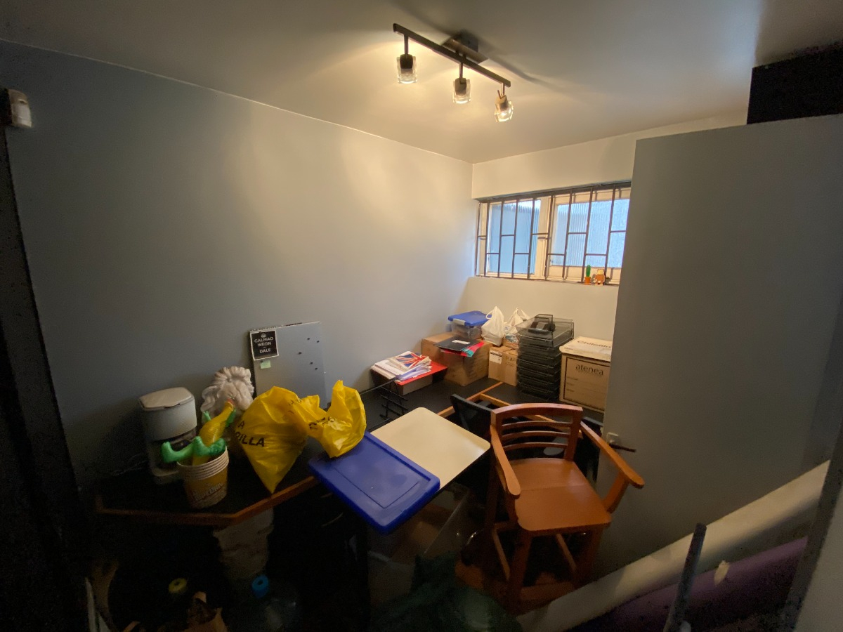 Venta Departamento NOSP 3D 2B 1E 1B Pedro de Valdivia Norte - Providencia