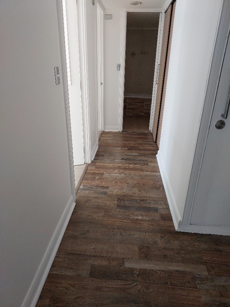 Venta Departamento 3D 2B 1E Nueva Las Condes - Las Condes