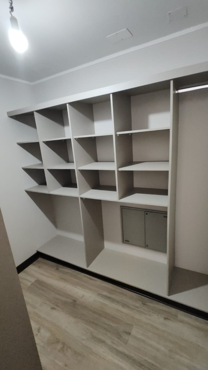 Venta Departamento N 1D 1B 2E 1B Vaticano - Las Condes