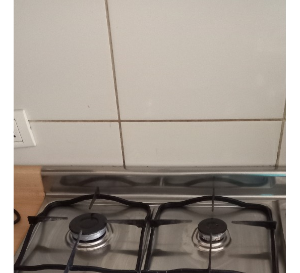 Venta Departamento SP 2D en suite Walk-in cl&oacute;set 2B 1E 1B Plaza Ega&ntilde;a - &Ntilde;u&ntilde;oa