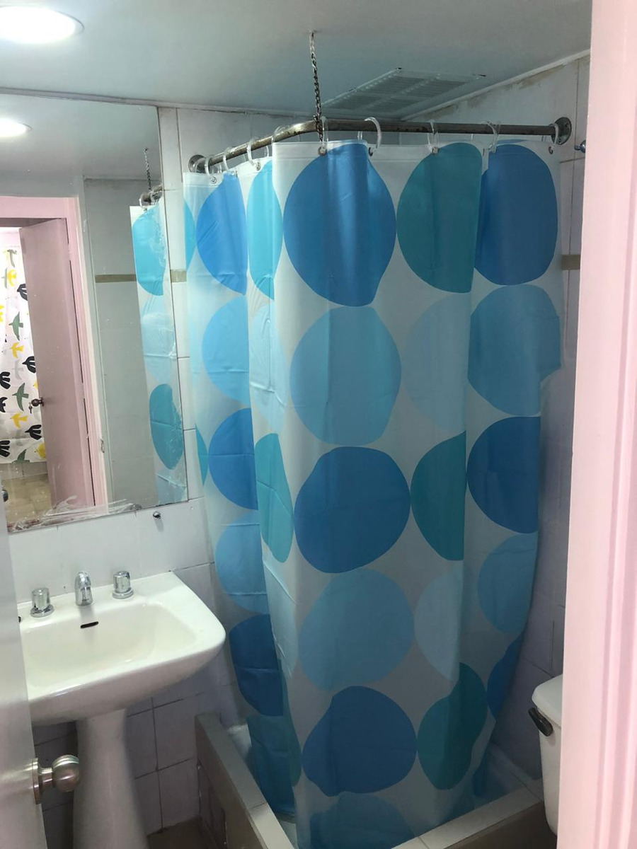 Arriendo Departamento 2D 2B 1E 1B In&eacute;s de Su&aacute;rez - Providencia