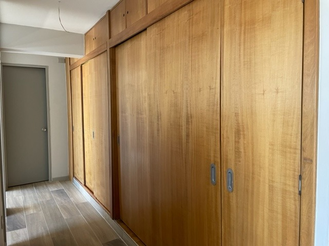 Arriendo Departamento NO 2D 2B Salvador - Providencia