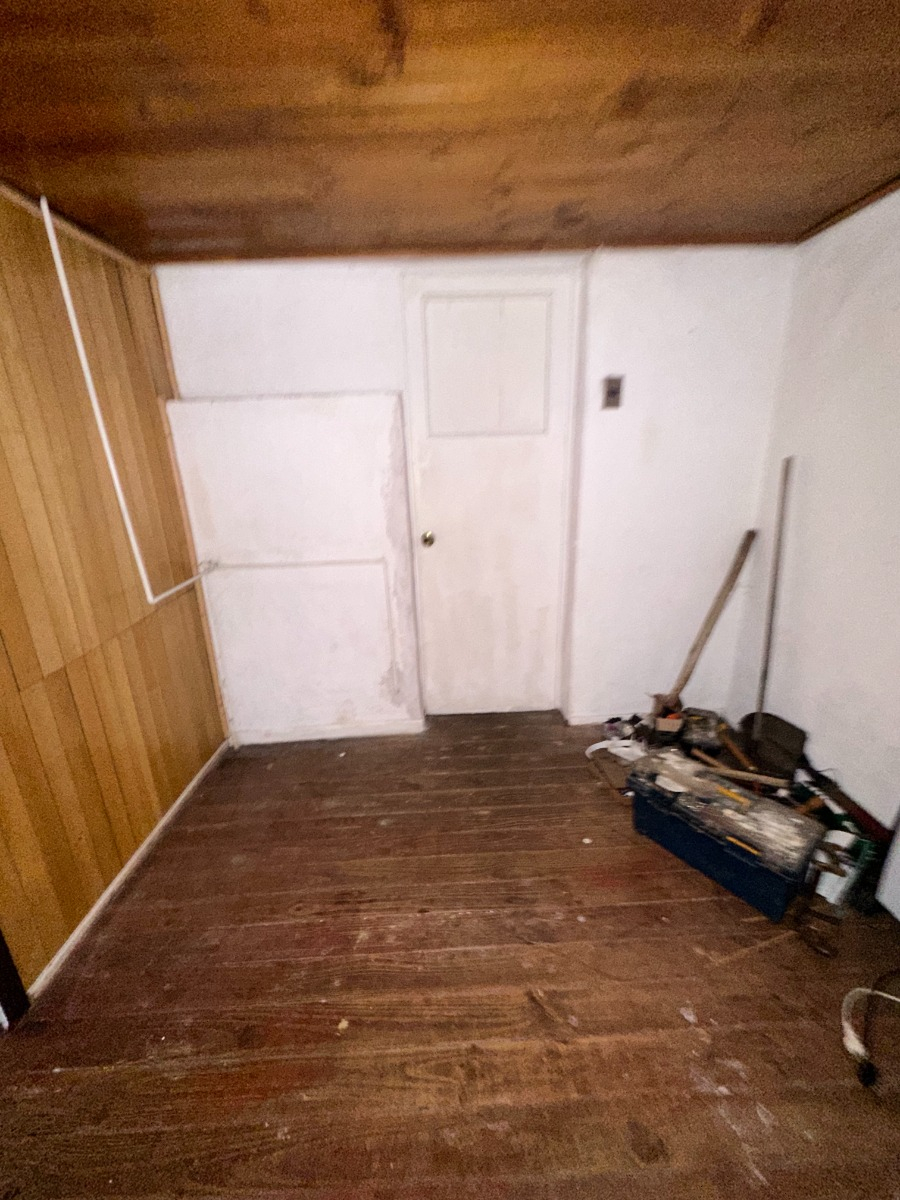 Venta Casa N 2D 1B 3E Villa Los Jard&iacute;nes - Villa Los Presidentes - &Ntilde;u&ntilde;oa