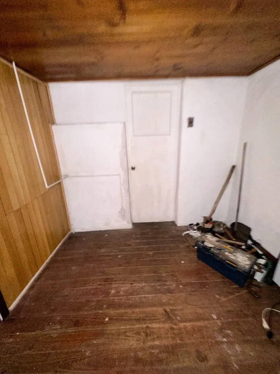 Venta Casa N 2D 1B 3E Villa Los Jard&iacute;nes - Villa Los Presidentes - &Ntilde;u&ntilde;oa