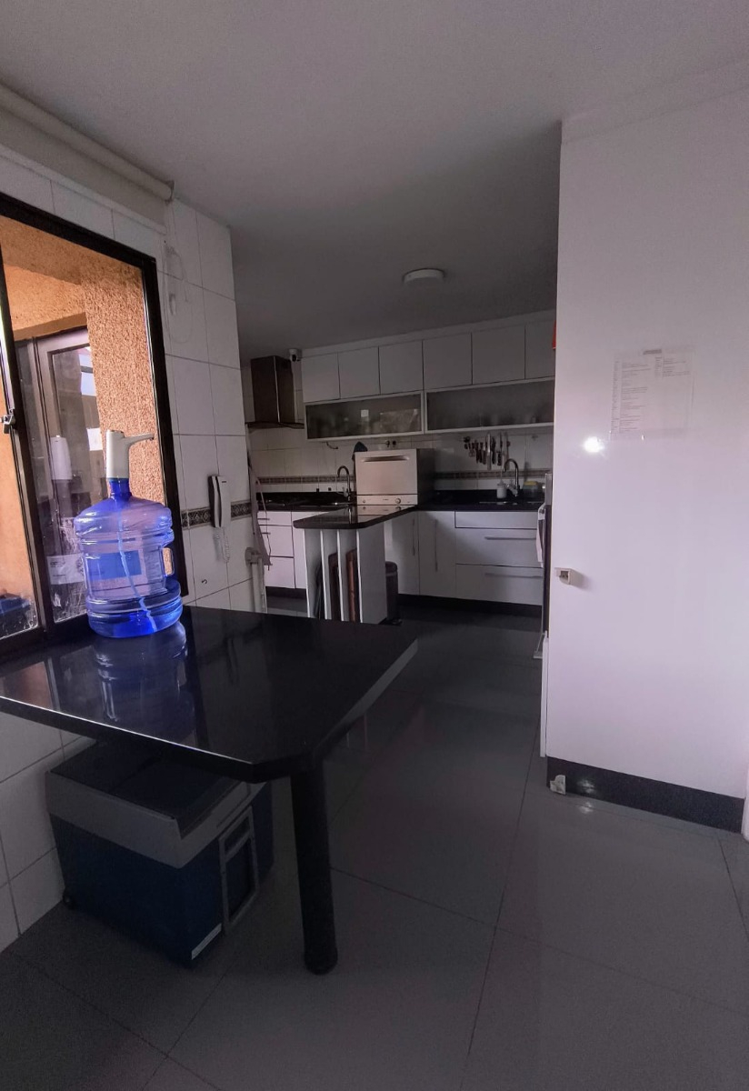 Venta Casa O 4D 4B 2E Palmas de Mallorca - La Reina