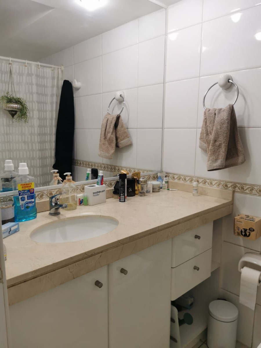 Arriendo Departamento P 2D en suite Walk-in cl&oacute;set 2B 1E 1B Vaticano - Las Condes