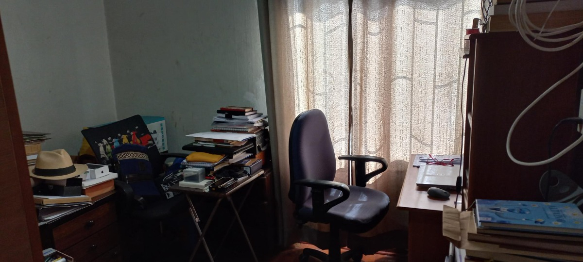 Venta Casa 4D Palmas de Mallorca - La Reina