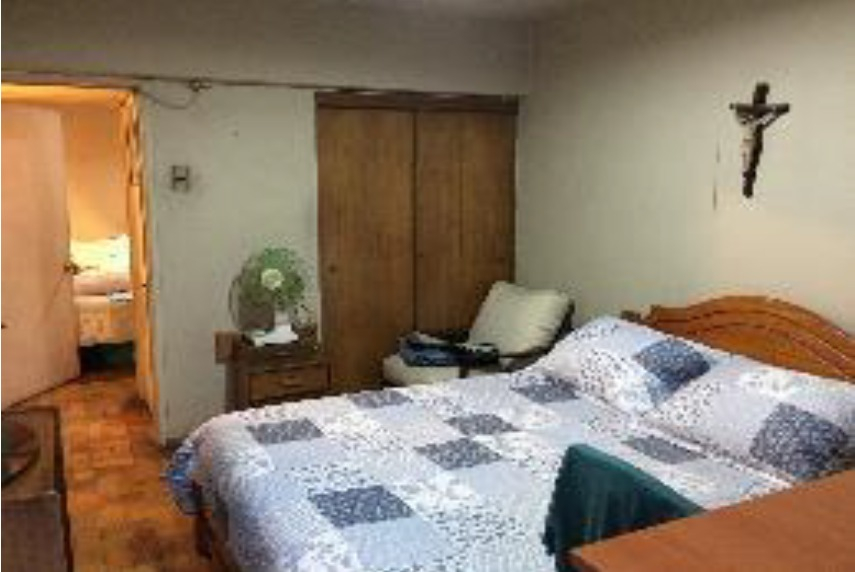 Venta Casa O 4D 2B 2E 1B Estadio Nacional - &Ntilde;u&ntilde;oa