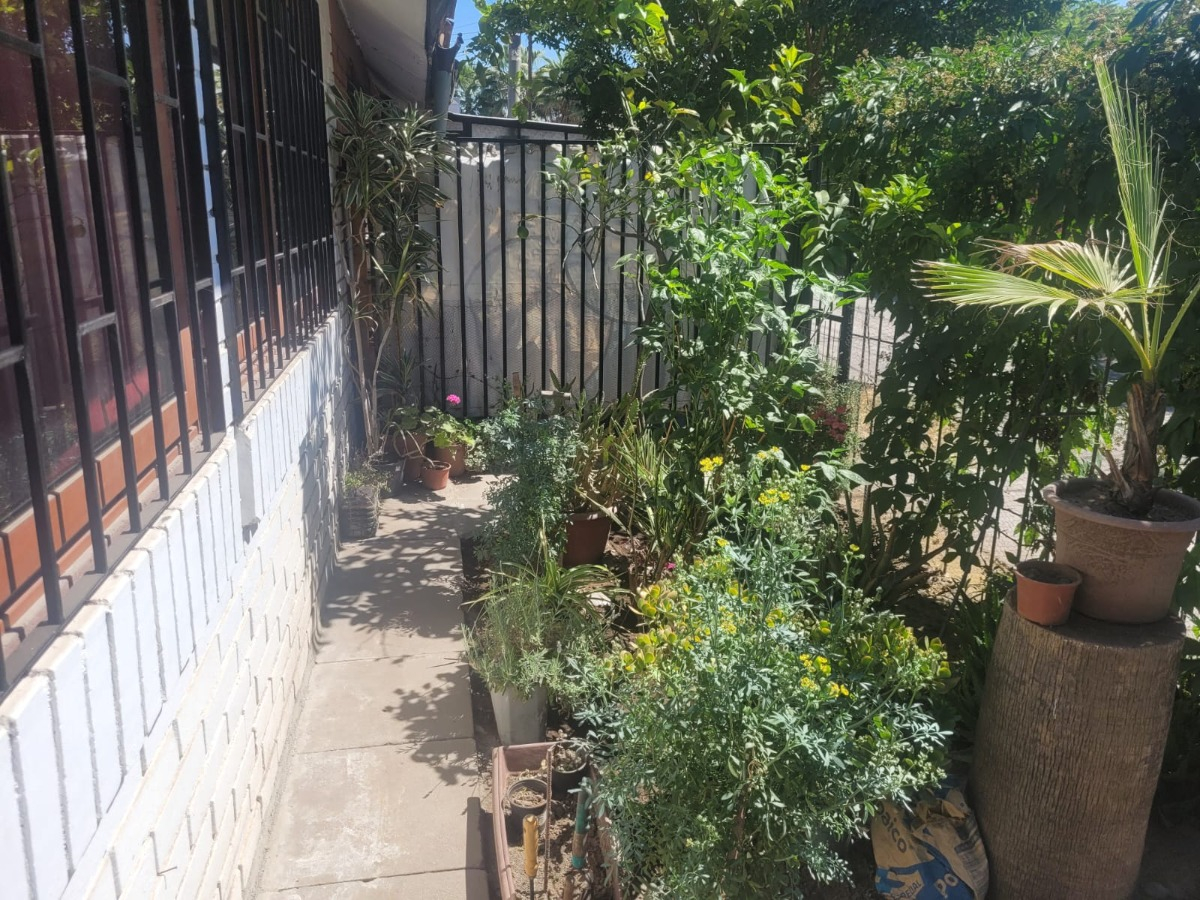 Venta Casa SO 3D en suite 2B 2E 1B Estadio Nacional - &Ntilde;u&ntilde;oa