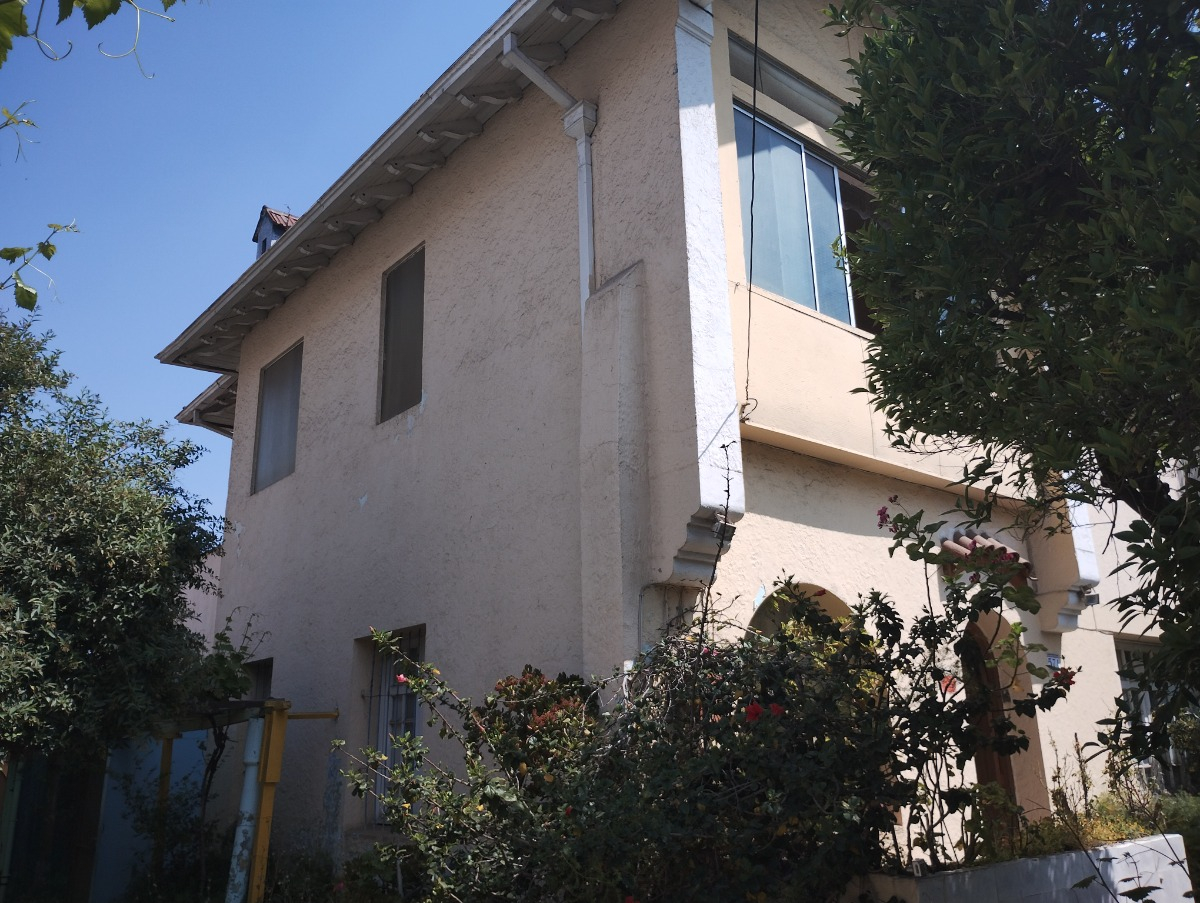 Venta Casa N 5D 3B 5E 1B Barrio Italia - Providencia