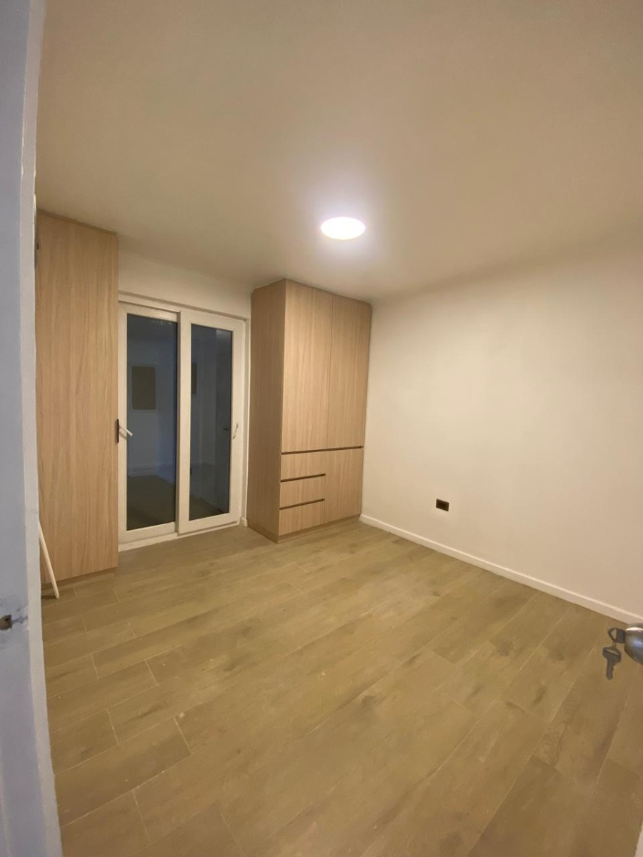 Venta Casa 4D 3B 3E Palmas de Mallorca - La Reina