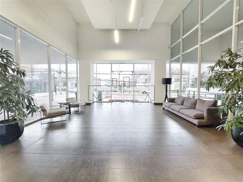 Arriendo Departamento NO 1D en suite 1B 1E 1B In&eacute;s de Su&aacute;rez - Providencia