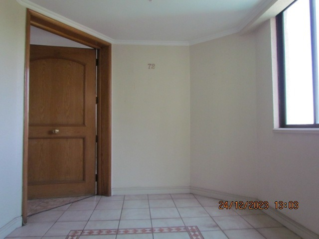 Arriendo Departamento 4D Parque Padre Alberto Hurtado - Las Condes