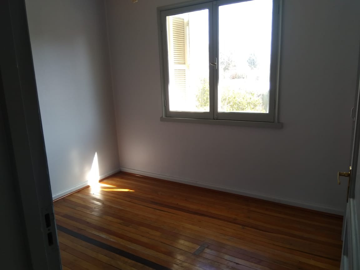 Arriendo Casa 7D Metro Pr&iacute;ncipe de Gales - Country Club - La Reina
