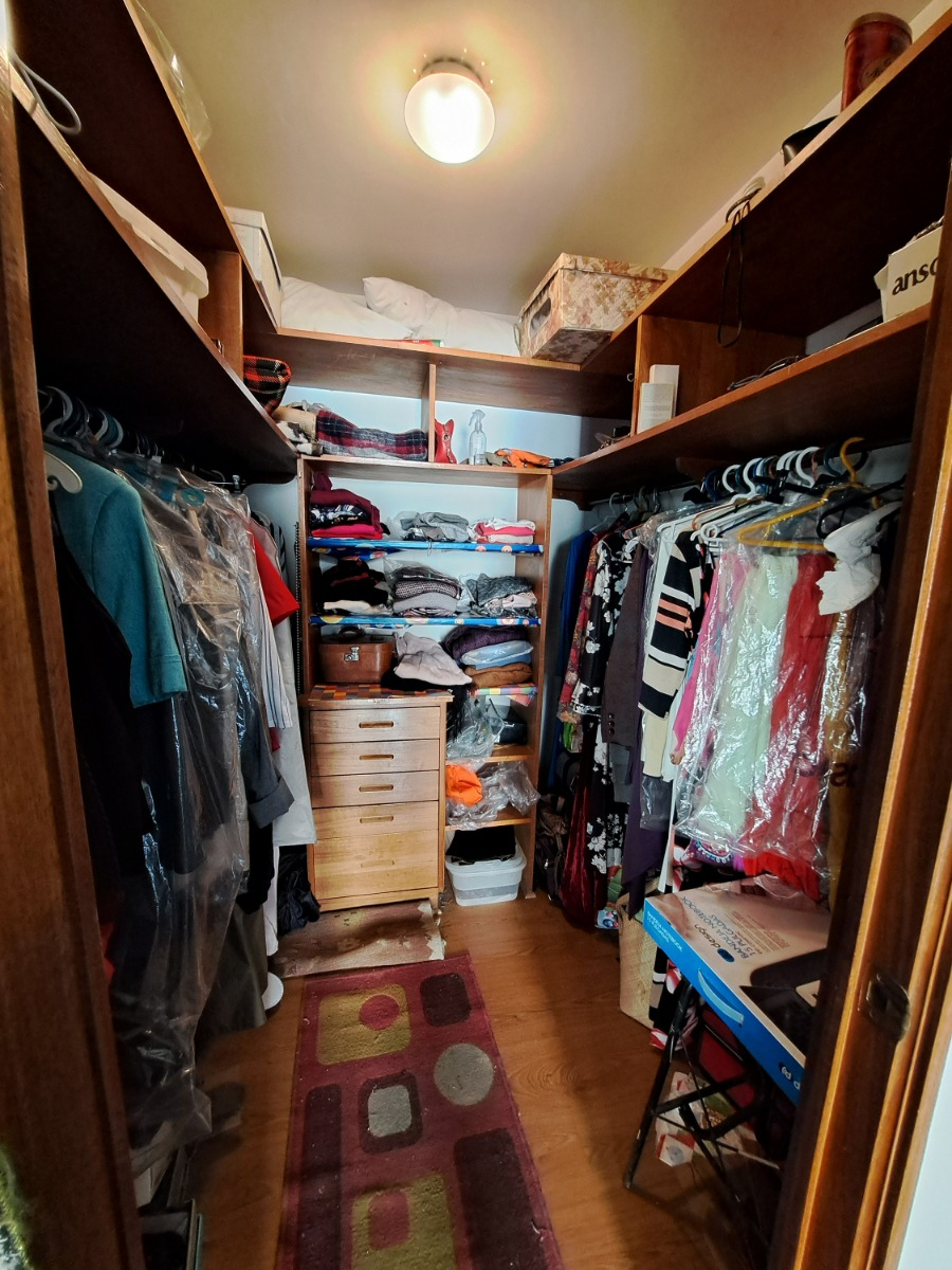 Venta Departamento NO 2D 2B 2E 1B Las Lilas - Providencia