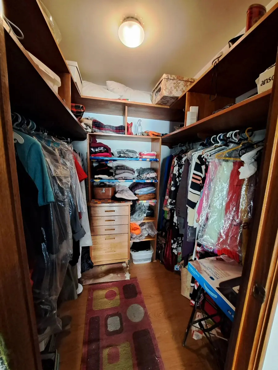 Venta Departamento NO 2D 2B 2E 1B Las Lilas - Providencia