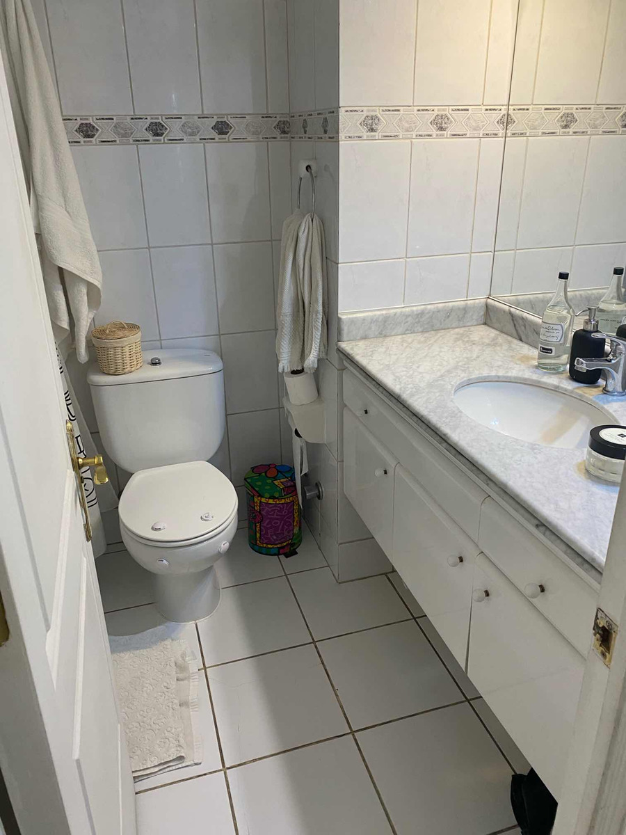 Arriendo Departamento 3D 3B 1E 1B Metro Escuela Militar - Las Condes