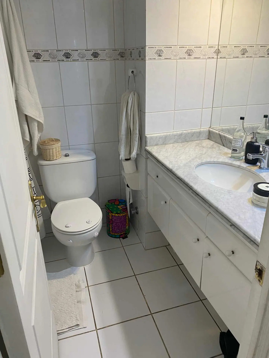 Arriendo Departamento 3D 3B 1E 1B Metro Escuela Militar - Las Condes