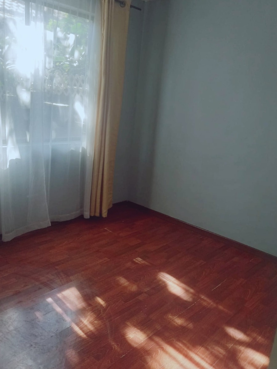 Venta Departamento O 3D 2B Metro &Ntilde;u&ntilde;oa - &Ntilde;u&ntilde;oa