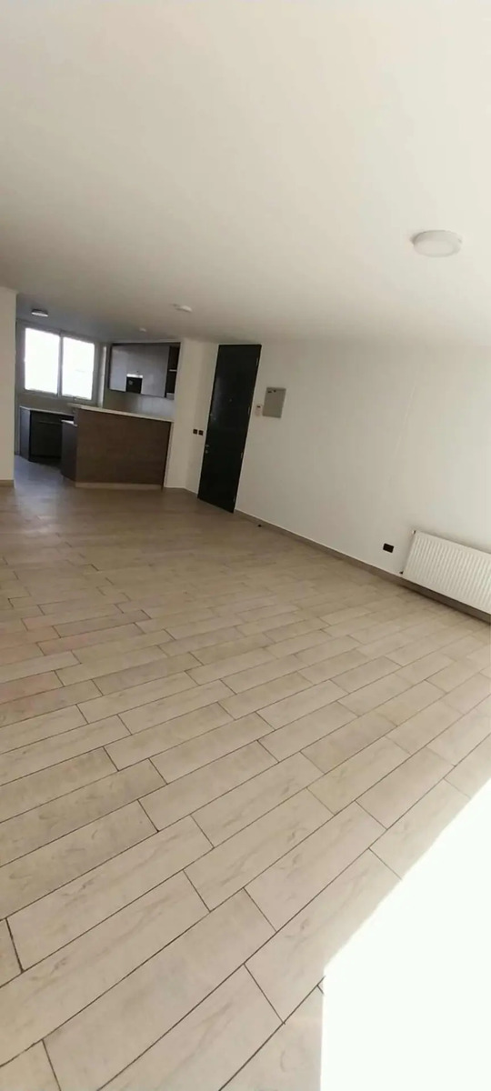 Arriendo Departamento N 2D en suite Walk-in cl&oacute;set 2B 1E 1B In&eacute;s de Su&aacute;rez - Providencia