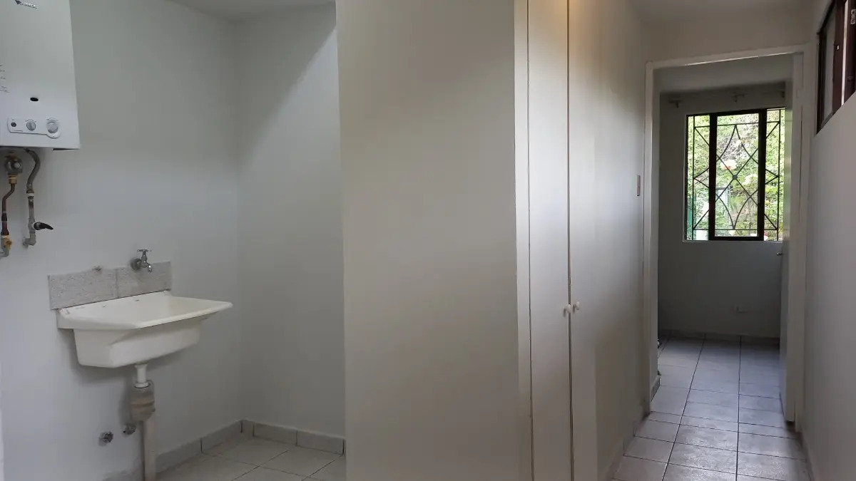 Arriendo Casa P 5D 3B 2E 1B Diego de Almagro - &Ntilde;u&ntilde;oa