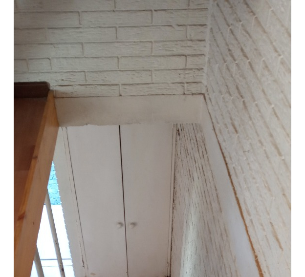 Arriendo Casa 4D Metro Hernando de Magallanes - Las Condes