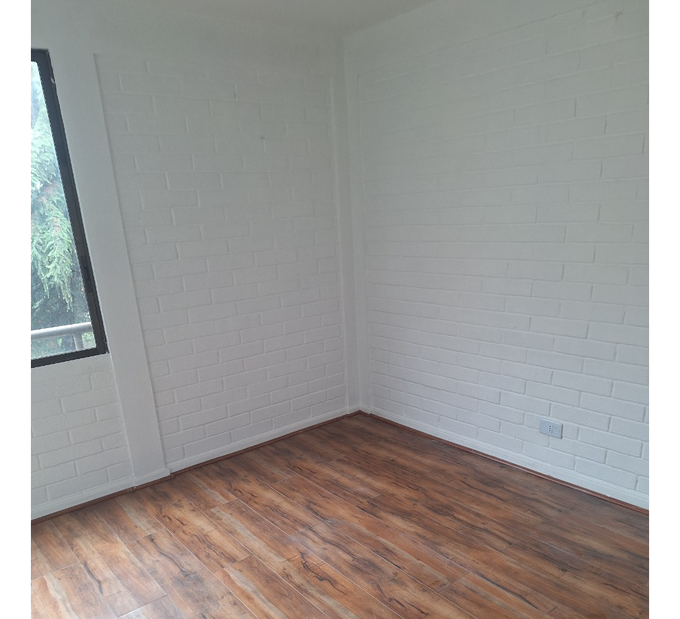 Arriendo Departamento O 3D Walk-in cl&oacute;set 2B 1E Antigua Lo Barnechea - Lo Barnechea