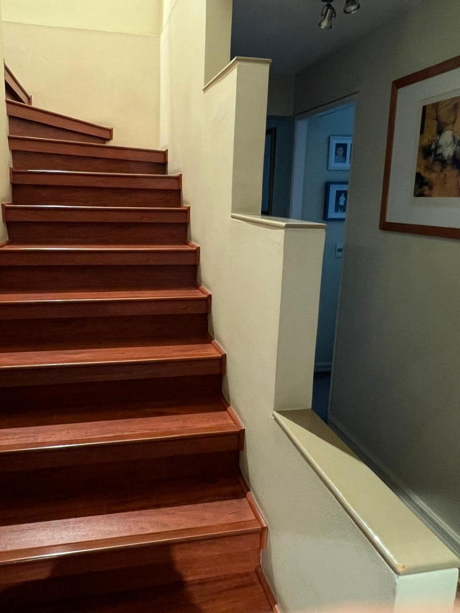 Venta Departamento NO 4D en suite Walk-in cl&oacute;set 3B 1E 1B Alto Las Condes - Las Condes