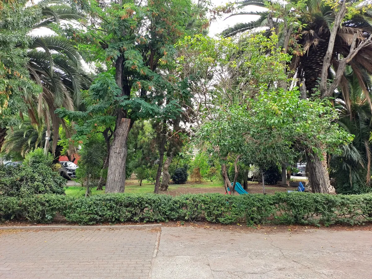 Venta Casa P 3D 2B 1E Estadio Nacional - &Ntilde;u&ntilde;oa