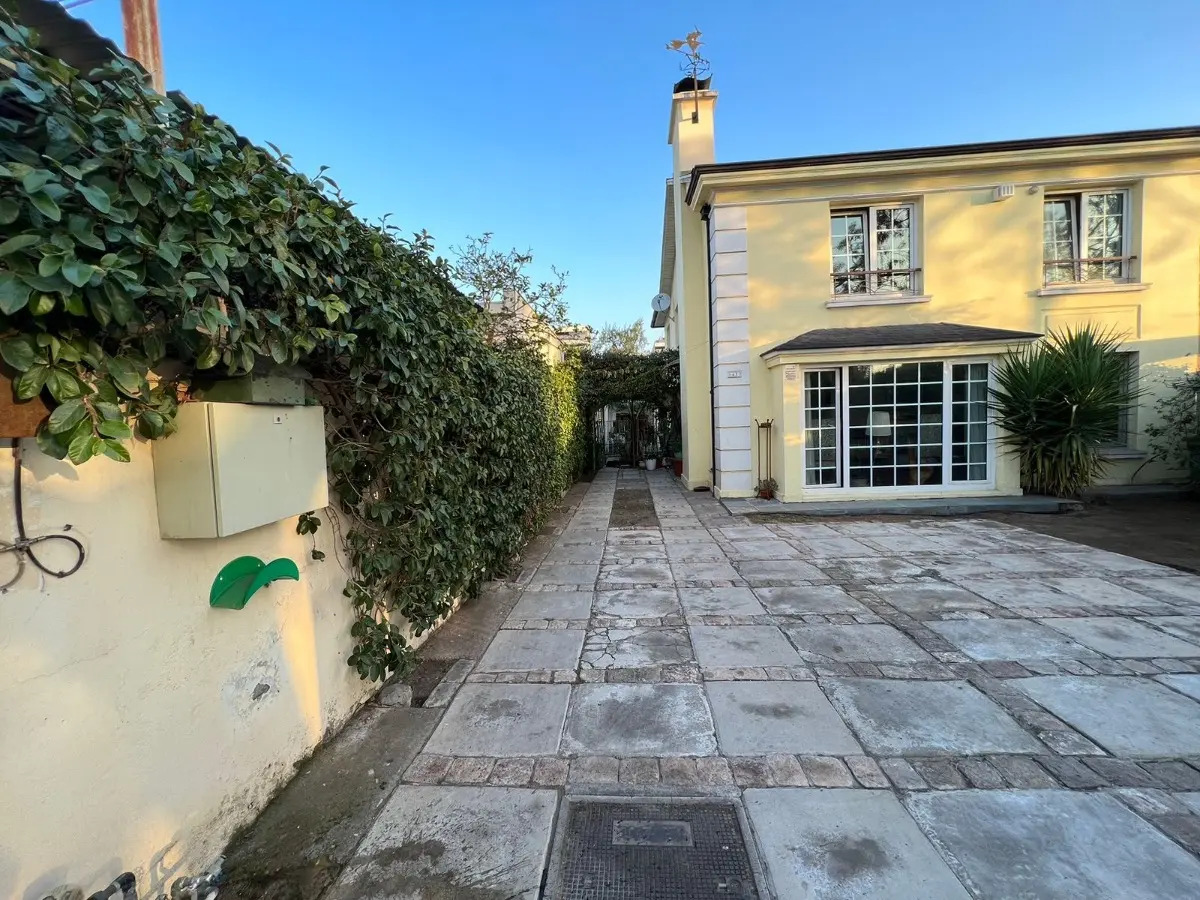 Venta Casa N 3D en suite Walk-in cl&oacute;set 3B 3E Sebasti&aacute;n Elcano - Las Condes