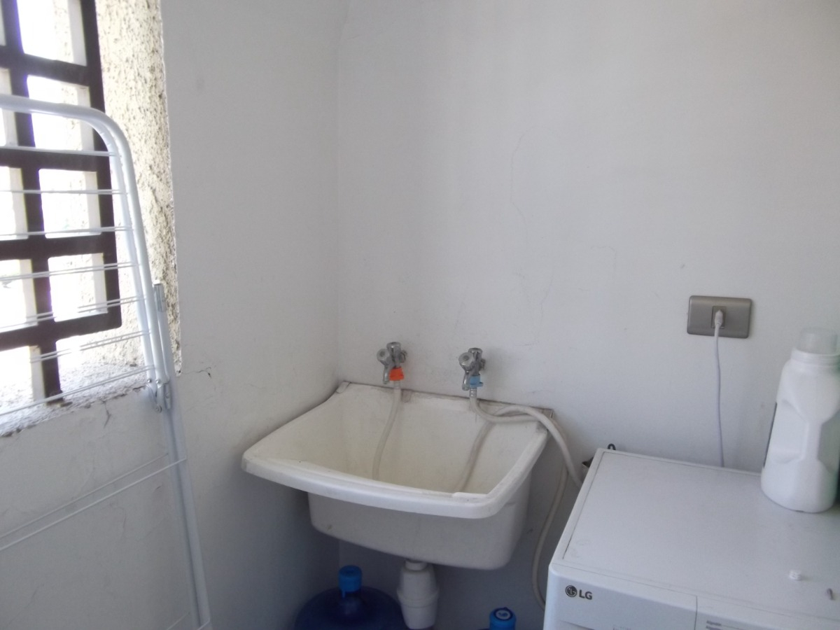 Venta Departamento NP 3D en suite 3B 1E 1B Metro Escuela Militar - Las Condes