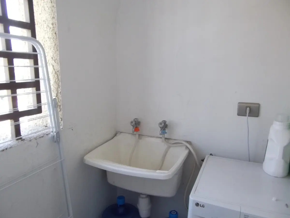 Venta Departamento NP 3D en suite 3B 1E 1B Metro Escuela Militar - Las Condes