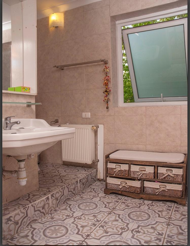 Venta Casa NO 3D 2B 2E 1B Pedro de Valdivia Norte - Providencia