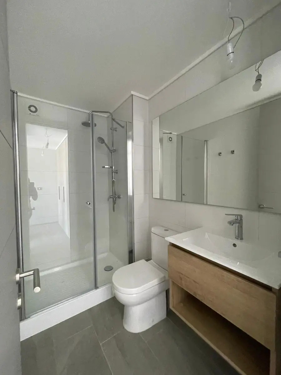 Venta Departamento SO 1D 1B 1E 1B Pedro de Valdivia - Providencia