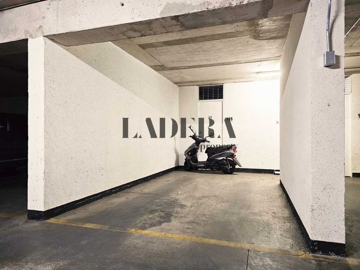Venta Departamento N 2D en suite Walk-in cl&oacute;set 2B 1E 1B Plaza Ega&ntilde;a - &Ntilde;u&ntilde;oa