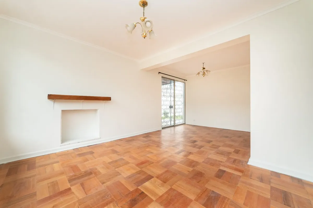 Venta Casa NO 5D WI cl&oacute;set Suite 3B 1E Pepe Vila - La Reina