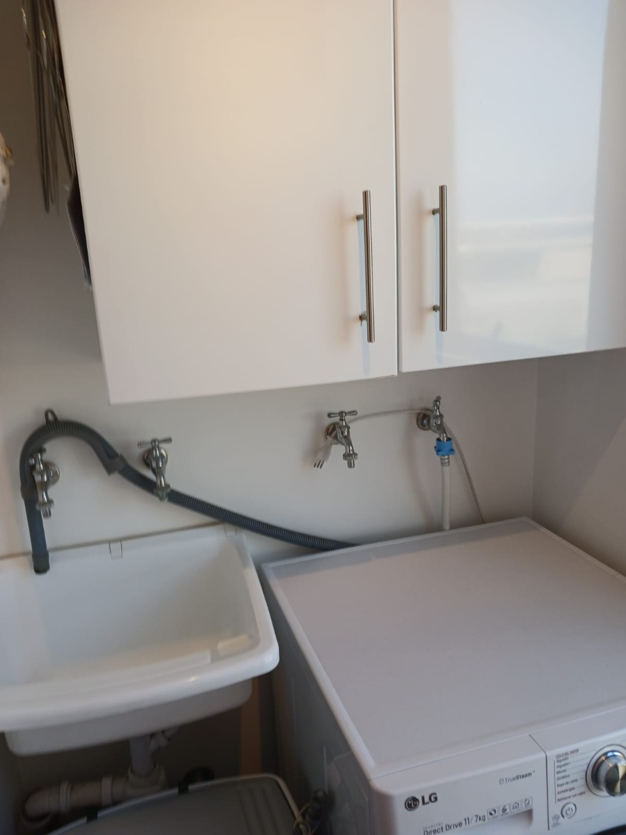 Venta Departamento NOSP 3D en suite Walk-in cl&oacute;set 2B 1E 1B Estadio Nacional - &Ntilde;u&ntilde;oa