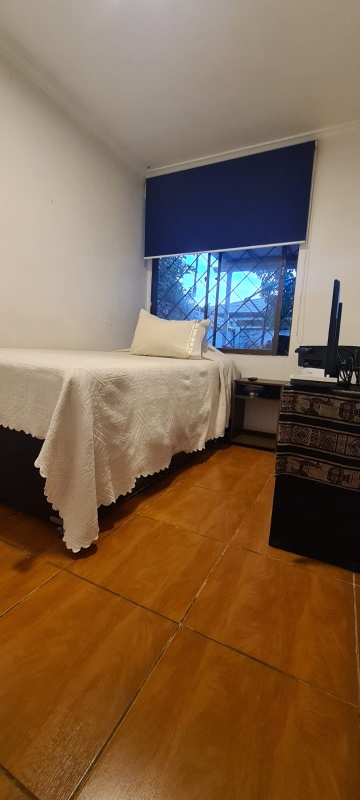 Venta Casa 3D 2B 2E Palmas de Mallorca - La Reina