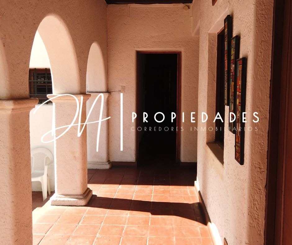 Venta Casa NOSP 5D en suite Walk-in cl&oacute;set 3B 5E 1B Estadio Nacional - &Ntilde;u&ntilde;oa