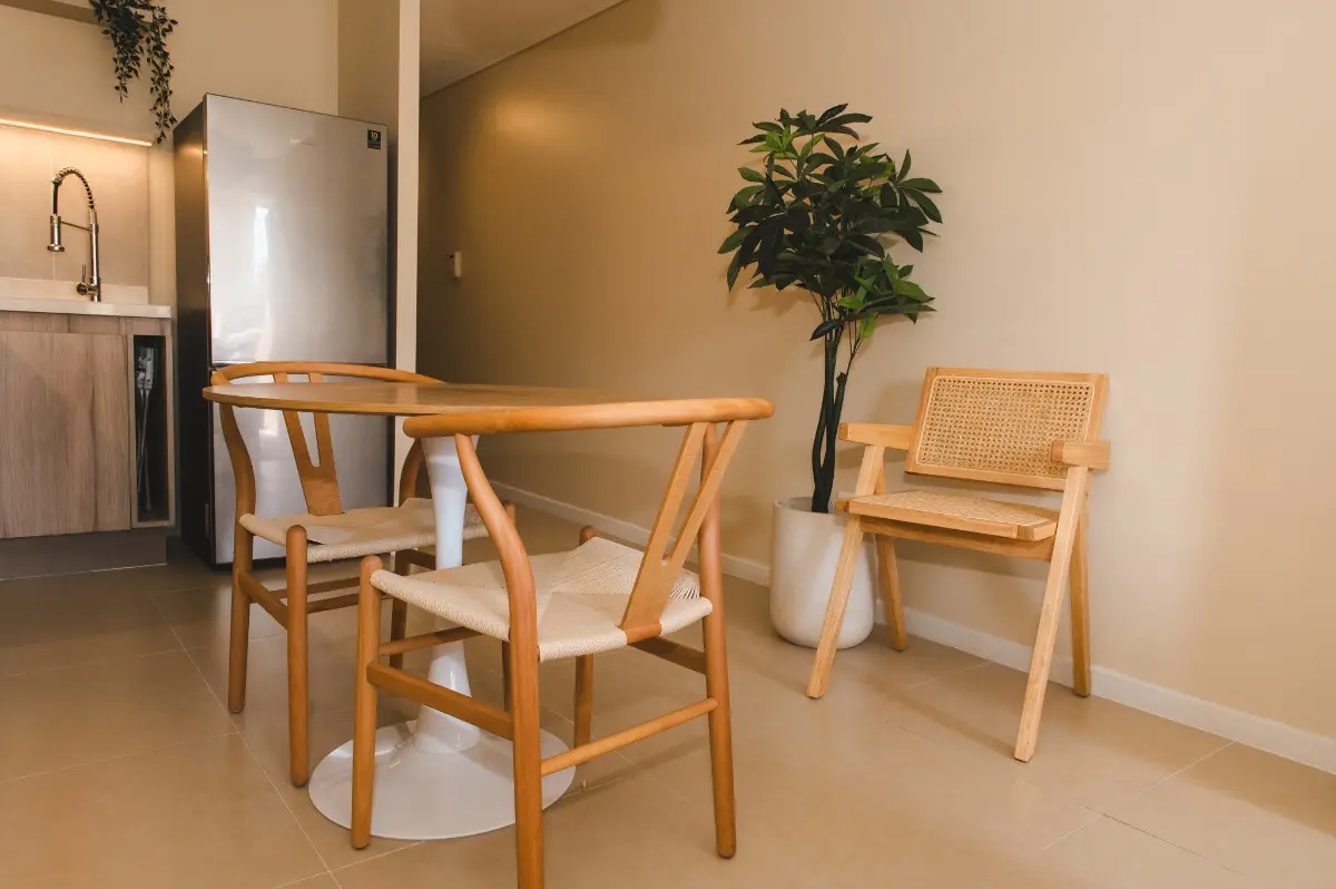 Venta Departamento P 1D 1B 1E Metro Eyzaguirre - &Ntilde;u&ntilde;oa