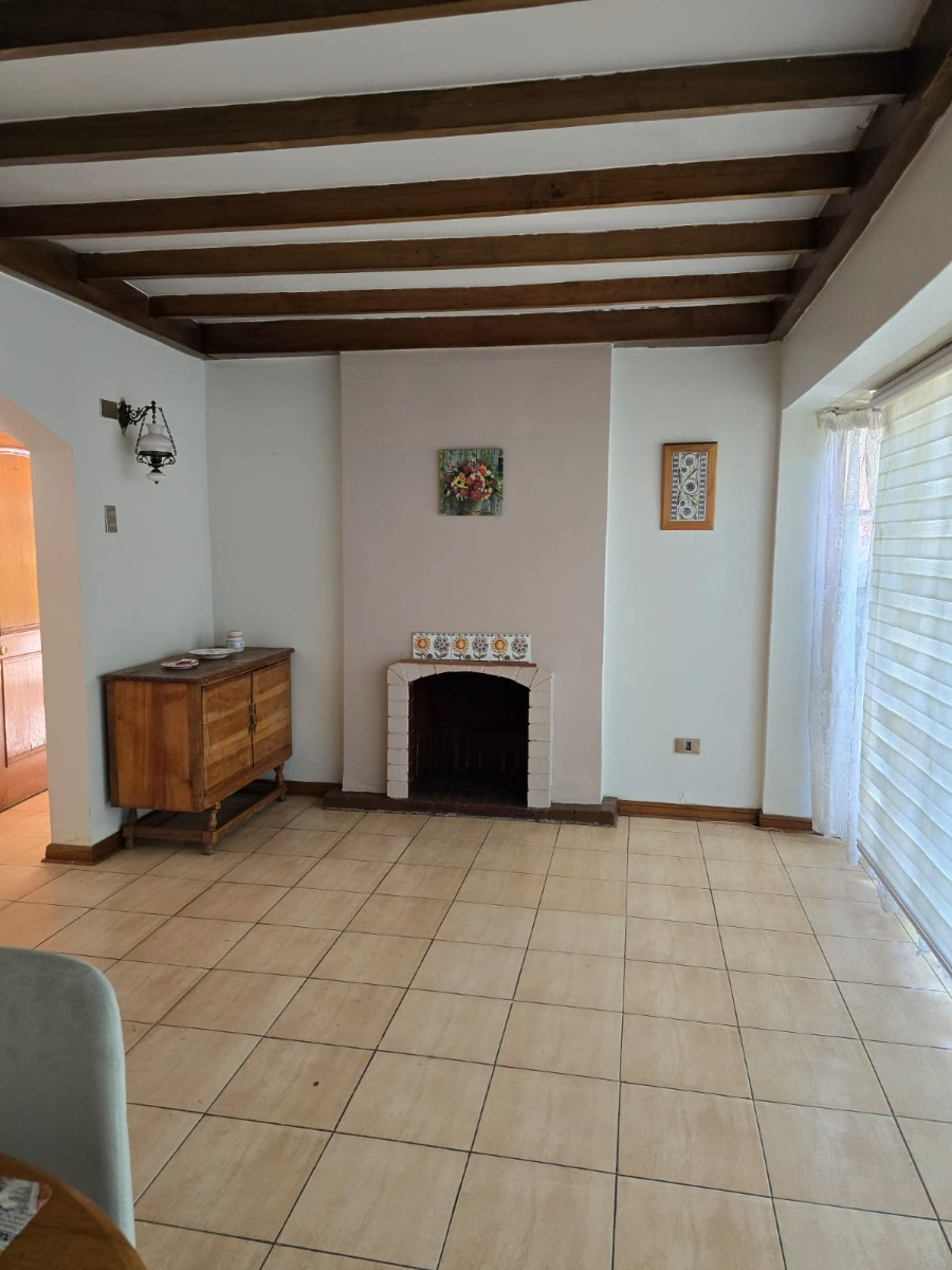 Venta Casa SP 3D 2B 2E 1B Metro Pr&iacute;ncipe de Gales - Country Club - La Reina