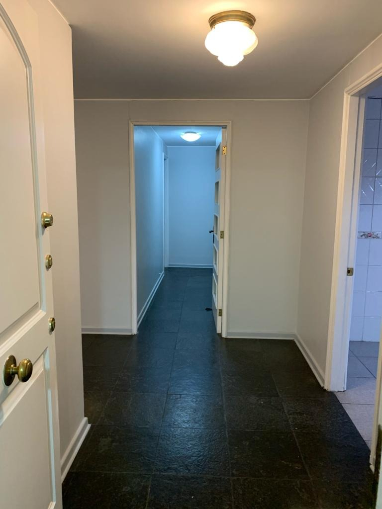 Venta Departamento 2D Sebasti&aacute;n Elcano - Las Condes