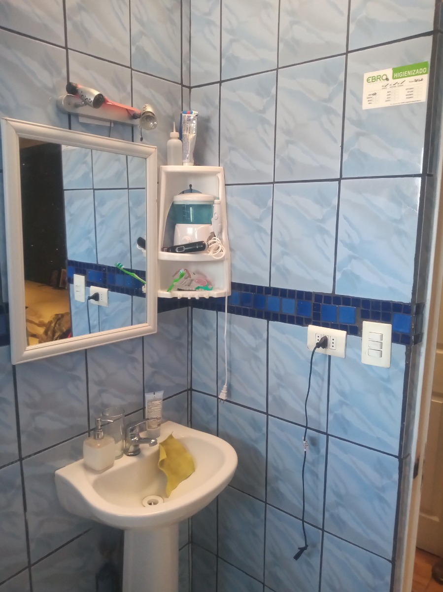 Arriendo Galpon 350 Mts2 = 55 U.f. Mensual En Quinta Normal