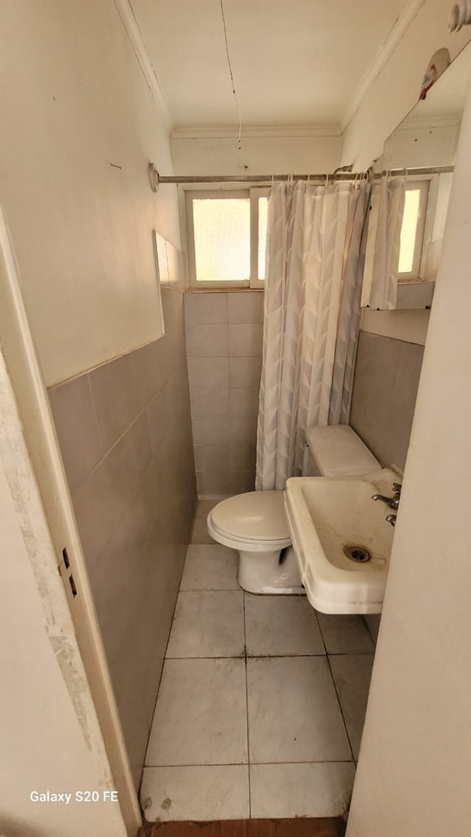 Arriendo Casa 4D Metro Hernando de Magallanes - Las Condes