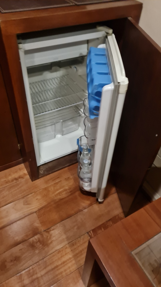 Arriendo Oficina 2B 2E Estoril - Las Condes