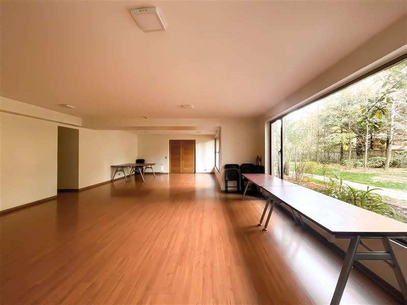 Venta Departamento SP 4D en suite Walk-in cl&oacute;set 4B 1E 1B Vaticano - Las Condes