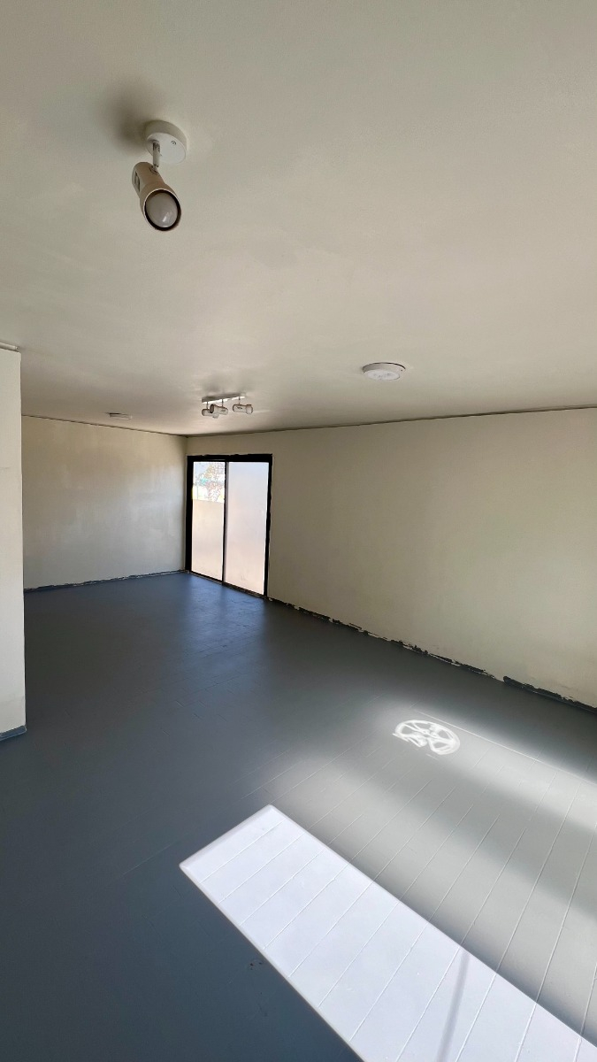 Venta Casa 3D en suite Walk-in cl&oacute;set 2B 6E Antigua Lo Barnechea - Lo Barnechea